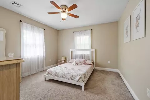 211 Log Cabin Rd, Ashby, MA 01431 photo 20