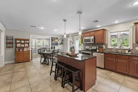 211 Log Cabin Rd, Ashby, MA 01431 photo 10