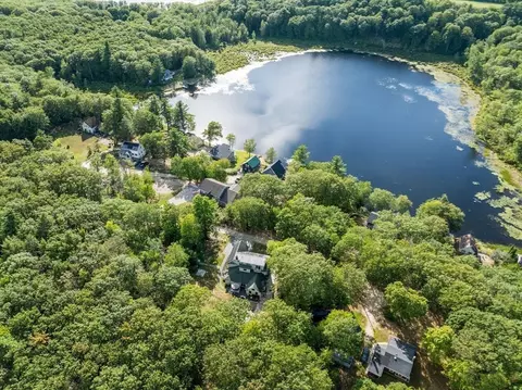 211 Log Cabin Rd, Ashby, MA 01431 photo 2