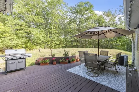 211 Log Cabin Rd, Ashby, MA 01431 photo 15