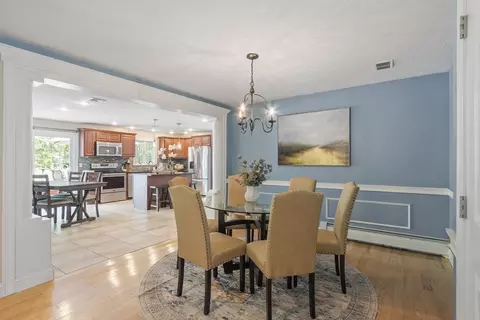 211 Log Cabin Rd, Ashby, MA 01431 photo 9