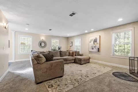 211 Log Cabin Rd, Ashby, MA 01431 photo 6