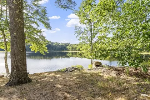 211 Log Cabin Rd, Ashby, MA 01431 photo 3