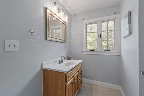 211 Log Cabin Rd, Ashby, MA 01431 photo 27
