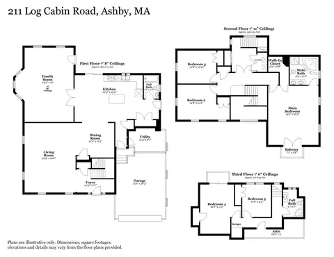 211 Log Cabin Rd, Ashby, MA 01431 photo 32