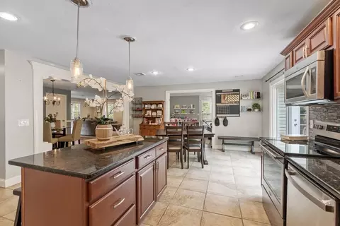 211 Log Cabin Rd, Ashby, MA 01431 photo 11
