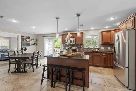 211 Log Cabin Rd, Ashby, MA 01431 photo 12