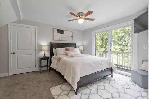 211 Log Cabin Rd, Ashby, MA 01431 photo 24