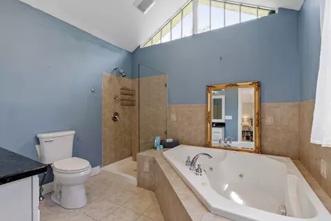 211 Log Cabin Rd, Ashby, MA 01431 photo 18