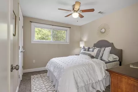 211 Log Cabin Rd, Ashby, MA 01431 photo 25