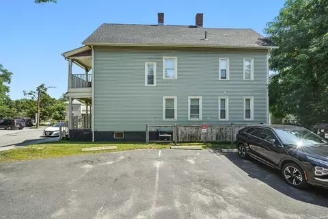 3 Ashley St, Springfield, MA 01105 photo 20