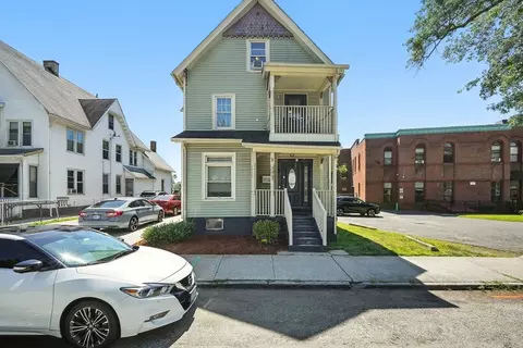 3 Ashley St, Springfield, MA 01105 photo 18