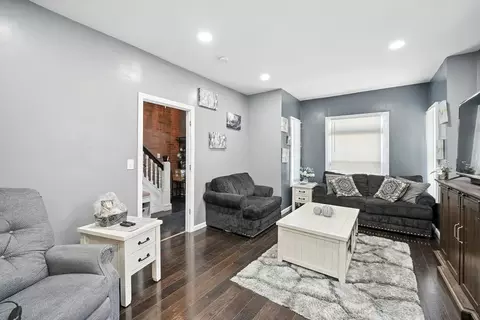 3 Ashley St, Springfield, MA 01105 photo 5