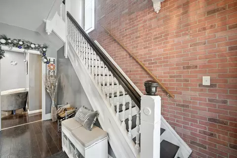 3 Ashley St, Springfield, MA 01105 photo 6