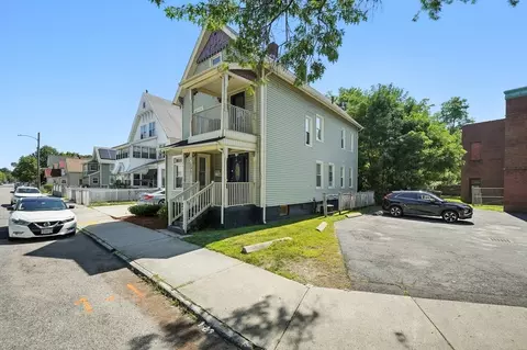 3 Ashley St, Springfield, MA 01105 photo 19
