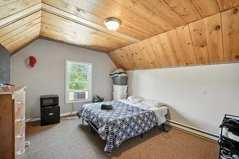 3 Ashley St, Springfield, MA 01105 photo 17