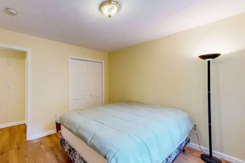 Bedroom - 10 Joppa Rd, Worcester, MA 01602 photo 6 of 6