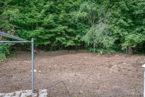 Exterior - 10 Joppa Rd, Worcester, MA 01602 photo 7 of 7