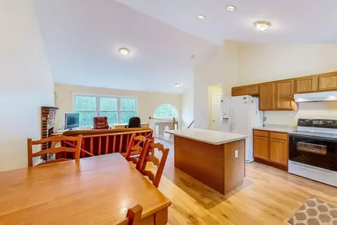 Other - 10 Joppa Rd, Worcester, MA 01602 photo 8 of 11
