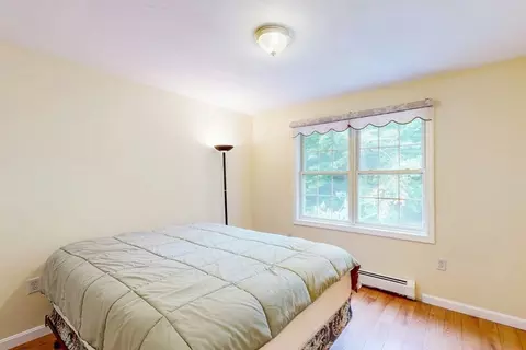 Bedroom - 10 Joppa Rd, Worcester, MA 01602 photo 5 of 6