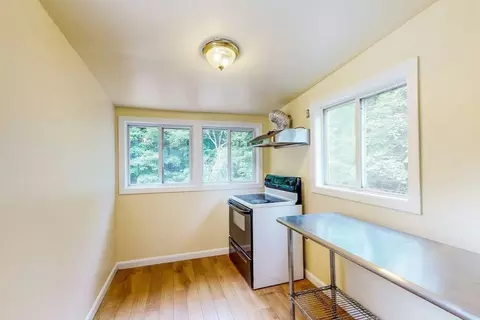 Other - 10 Joppa Rd, Worcester, MA 01602 photo 9 of 11