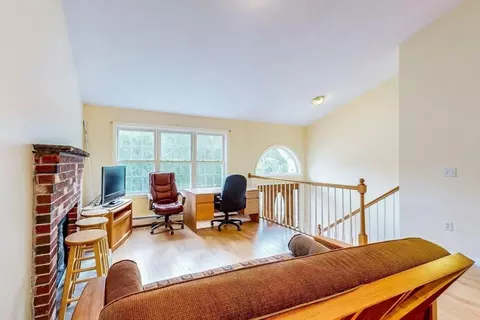 Other - 10 Joppa Rd, Worcester, MA 01602 photo 6 of 11
