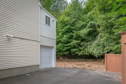 Other - 10 Joppa Rd, Worcester, MA 01602 photo 10 of 11