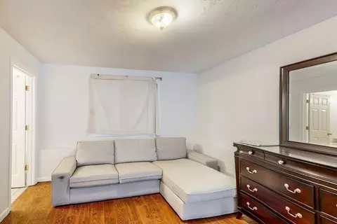 Bedroom - 10 Joppa Rd, Worcester, MA 01602 photo 1 of 6