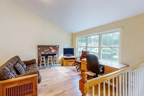 Other - 10 Joppa Rd, Worcester, MA 01602 photo 5 of 11
