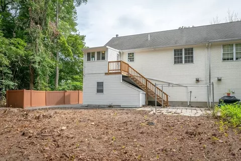 Exterior - 10 Joppa Rd, Worcester, MA 01602 photo 6 of 7