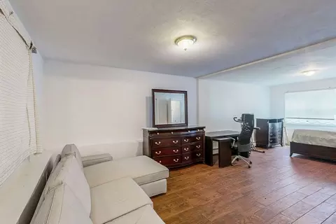 Other - 10 Joppa Rd, Worcester, MA 01602 photo 2 of 11