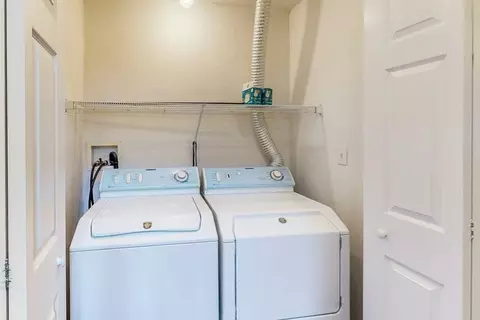 Other - 10 Joppa Rd, Worcester, MA 01602 photo 3 of 11