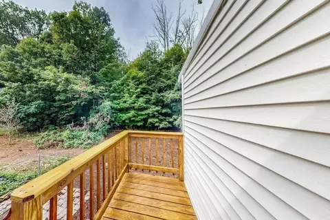 Exterior - 10 Joppa Rd, Worcester, MA 01602 photo 3 of 7
