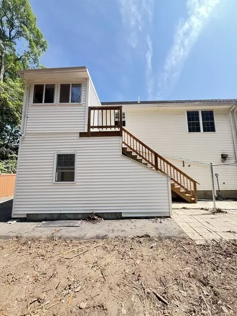 Other - 10 Joppa Rd, Worcester, MA 01602 photo 11 of 11