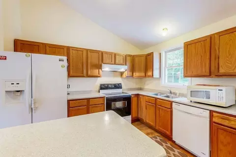 Kitchen - 10 Joppa Rd, Worcester, MA 01602 photo 1 of 2