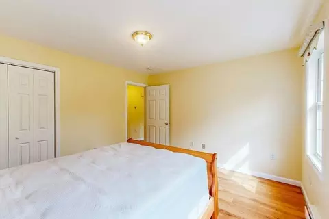 Other - 10 Joppa Rd, Worcester, MA 01602 photo 4 of 11