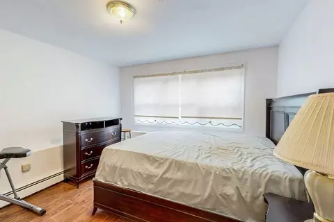 Bedroom - 10 Joppa Rd, Worcester, MA 01602 photo 3 of 6