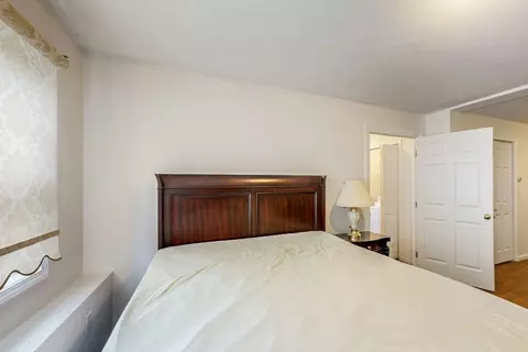 Bedroom - 10 Joppa Rd, Worcester, MA 01602 photo 2 of 6