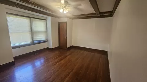 6 Eton St, Springfield, MA 01108 photo 6