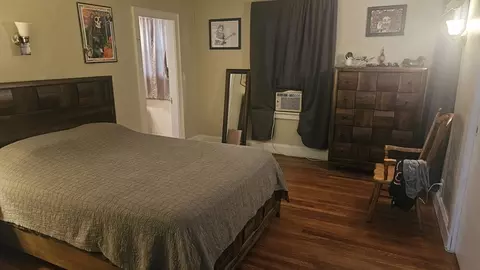 6 Eton St, Springfield, MA 01108 photo 15