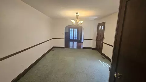 6 Eton St, Springfield, MA 01108 photo 7