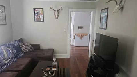 6 Eton St, Springfield, MA 01108 photo 23