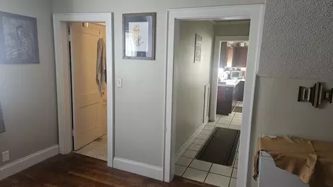 6 Eton St, Springfield, MA 01108 photo 17