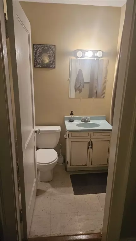 6 Eton St, Springfield, MA 01108 photo 16