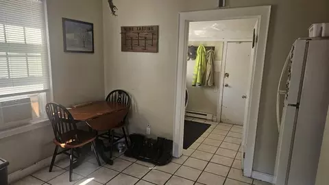 6 Eton St, Springfield, MA 01108 photo 22