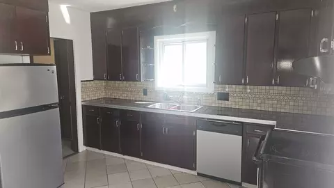 6 Eton St, Springfield, MA 01108 photo 10