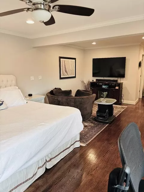 9 Endicott St #B, Danvers, MA 01923 photo 9