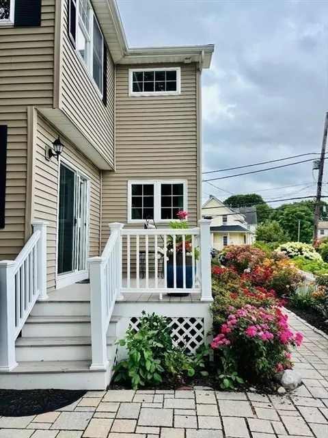 9 Endicott St #B, Danvers, MA 01923 photo 30