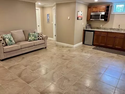9 Endicott St #B, Danvers, MA 01923 photo 22