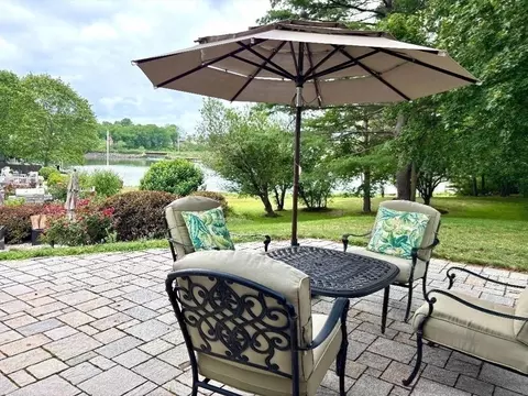 9 Endicott St #B, Danvers, MA 01923 photo 29